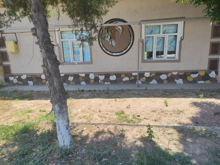 Дом продаётся срочно