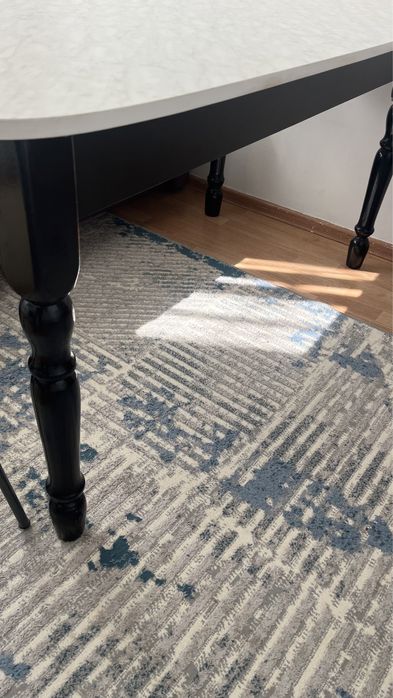 Мебель:Стол