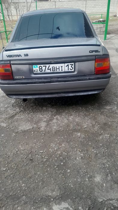 Satiladi srochna 91 ж  mehanika