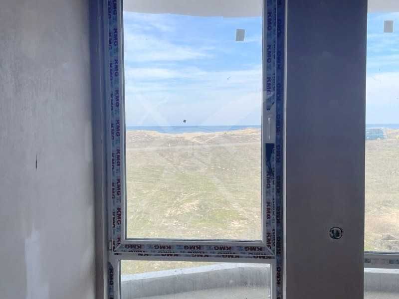 Продава се Двустаен апартамент в Приморско - 58 кв.м за 1500 €/кв.м - Снимка #1