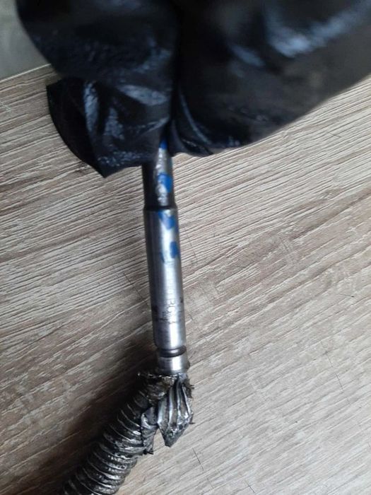 sonda temperatura gaze 1.9 tdi bls skoda fabia 2 vw golf 5 jetta 3 seat altea 5p ibiza 4