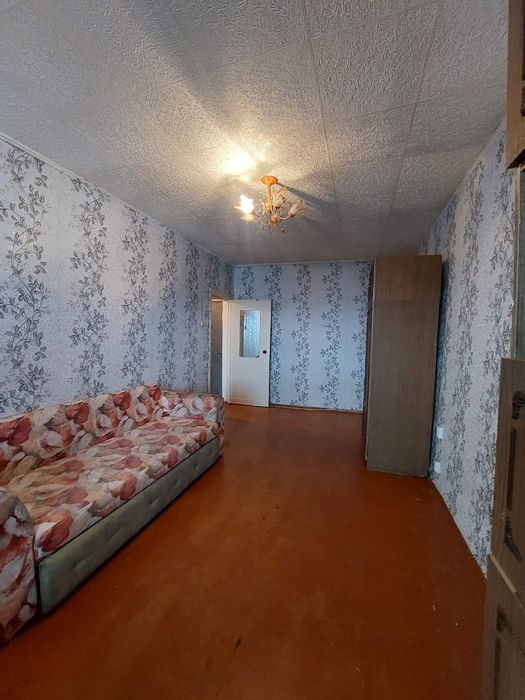 Срочно!Продам 1 комн кв район Маг.Дошкольник ТОРГ.