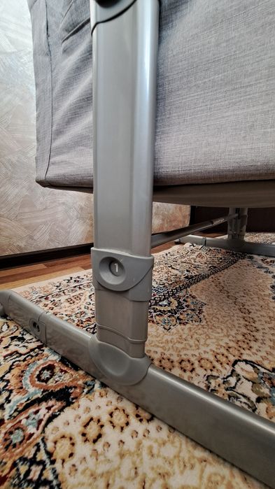 Манеш для детей 0-4