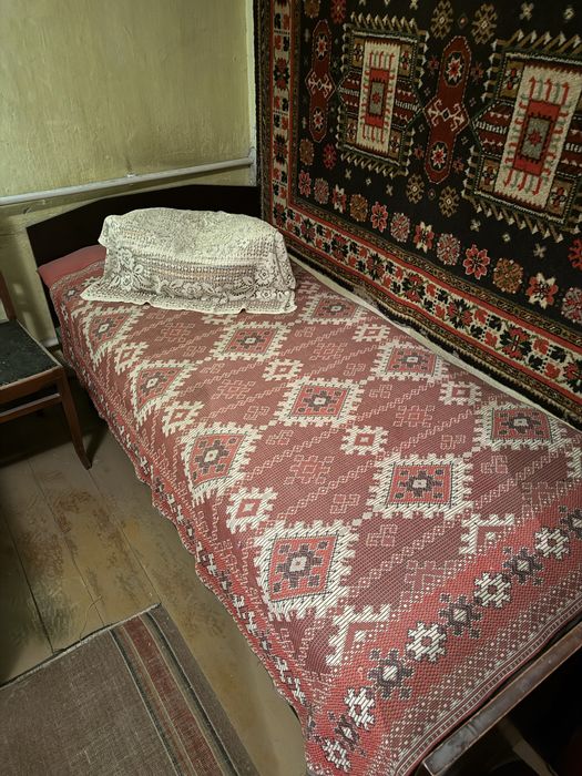 кроватлар сотилади