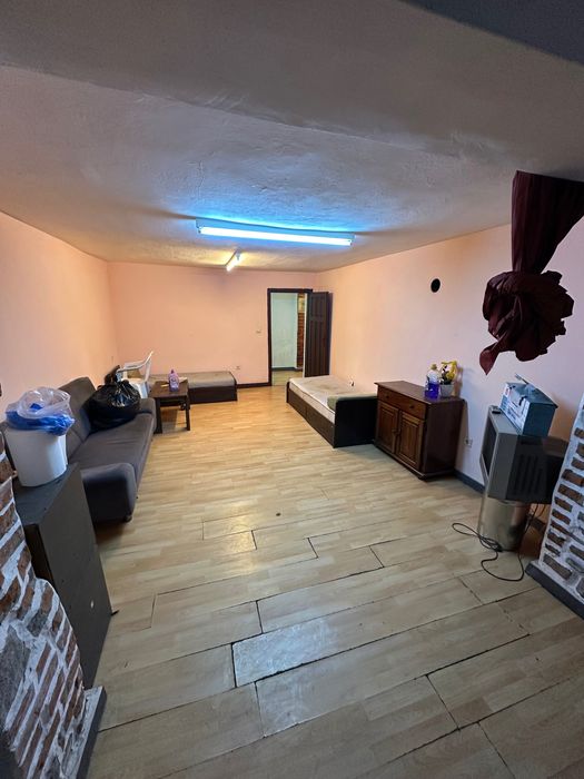 Безплатни мебели