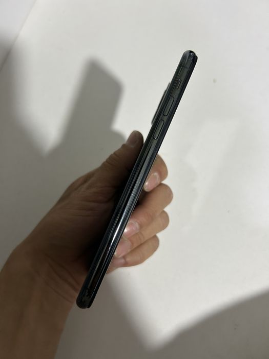 iPhone 11 Pro Max 256gb