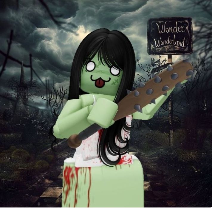 Делаю позинги за деньги или робуксы