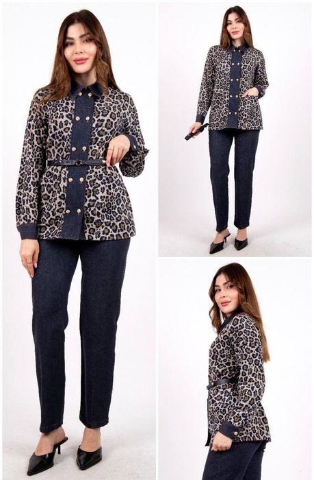 Производство Турция