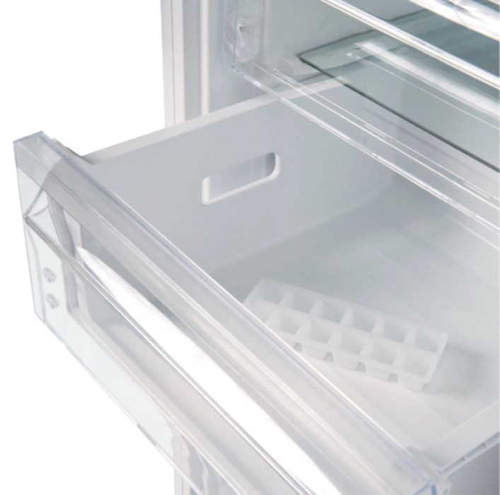 Морозильная камера