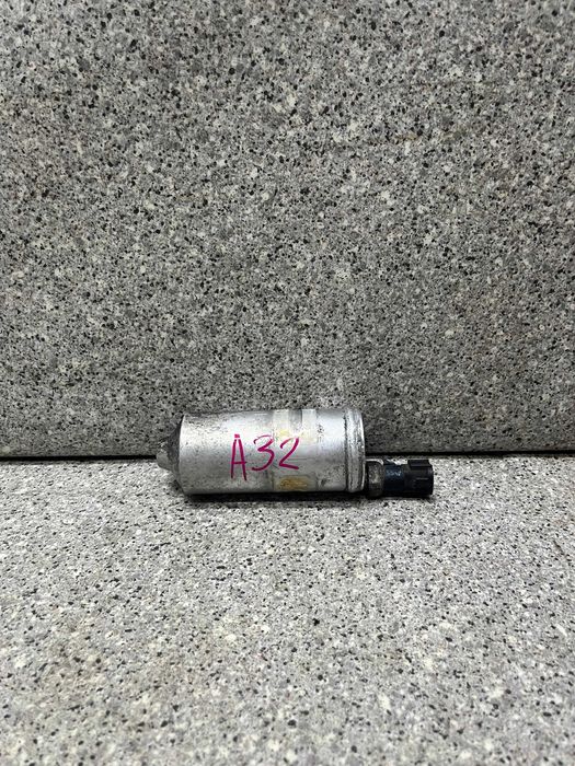 Осушитель кондиционера на Ниссан Цефиро, Террано, Кашкай, Эльгранд