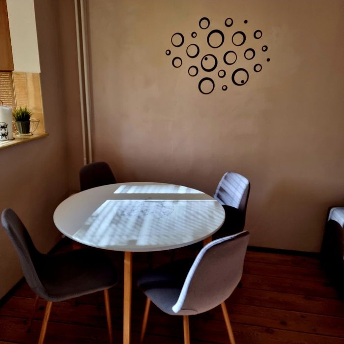 Дава се под наем Двустаен апартамент в София, Младост 3 - 47 кв.м за 500 € - Снимка #3