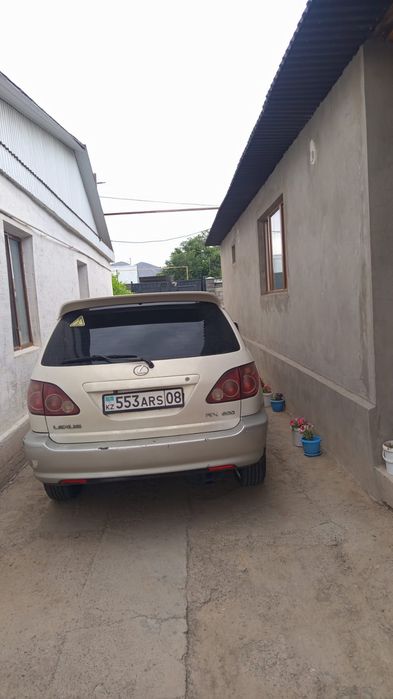 Автомобиль продажа