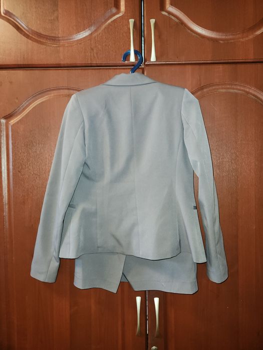 Турецкий костюм и юбка, двойка