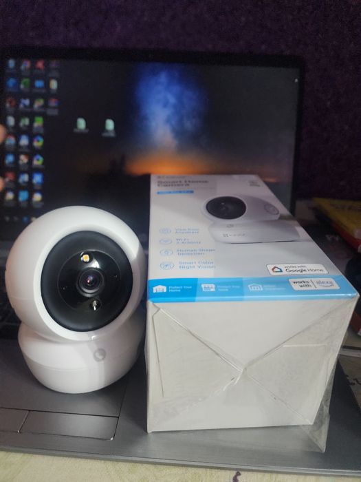 Камера 360 янги оргинал