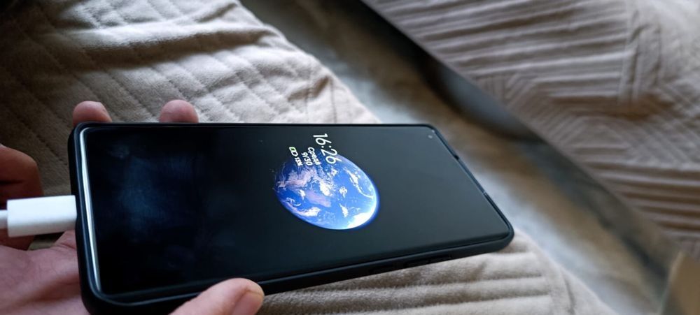 Mi 11 ultra обмен/продажа