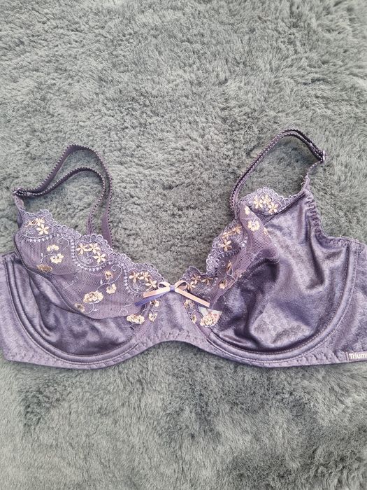 Sutien Triumph nou