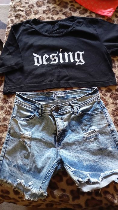 Летни лотчета момиче 6 - 7 години