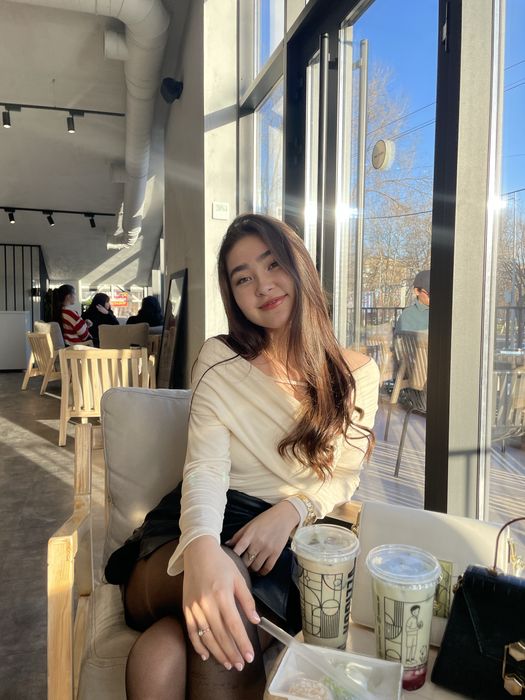 Платье,абайка,кофточки