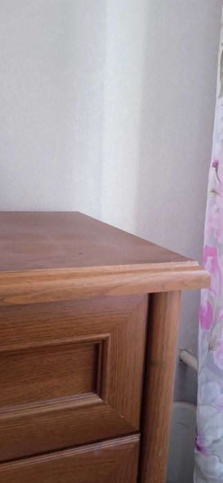 Продаю Комод  5 ящиков