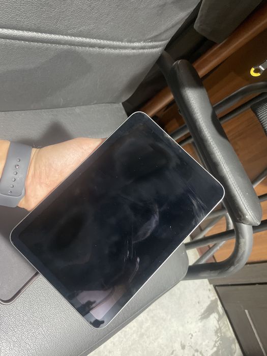 Планшет iPad 6 mini