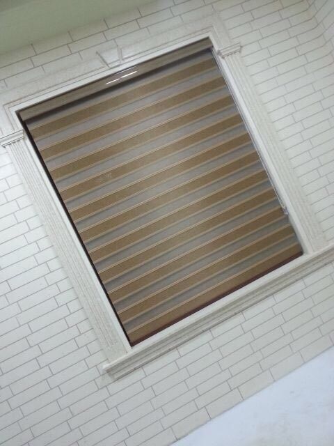 jalyuzi жалюзи на заказ jalyuzi pardalari