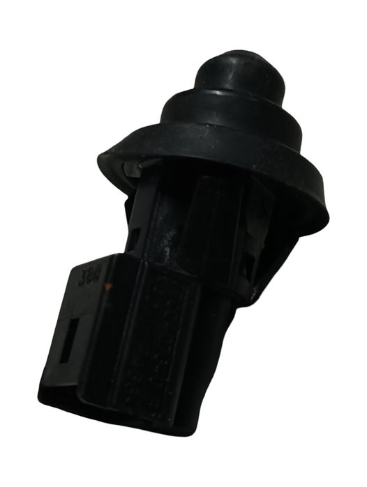 Senzor Usa Dacia Logan Mcv Ii 2013 - >