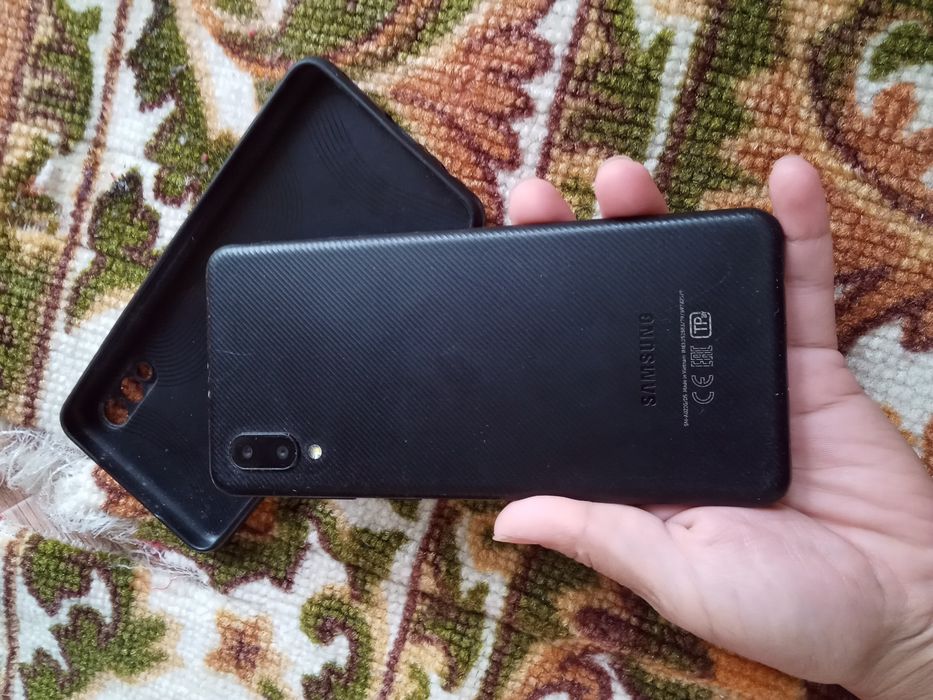 Асаламаулукм телефон сатылады