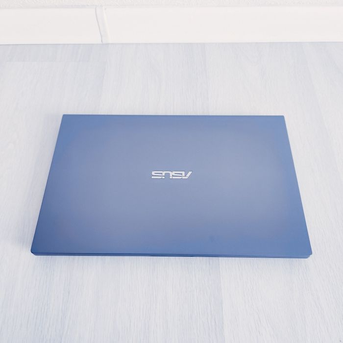 Ноутбук - Asus X509ja