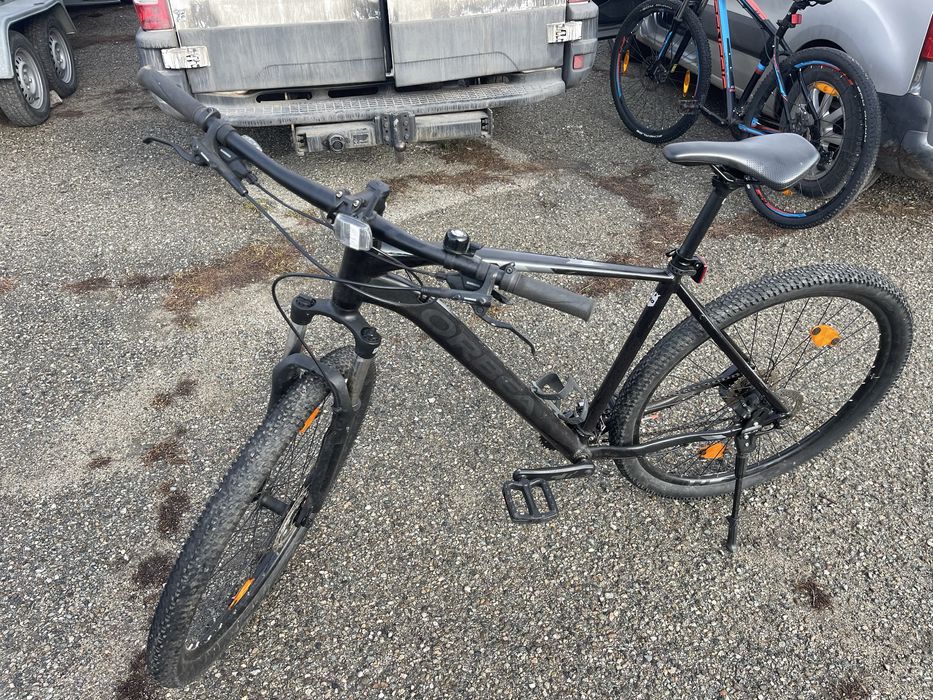Велосипед Orbea 29