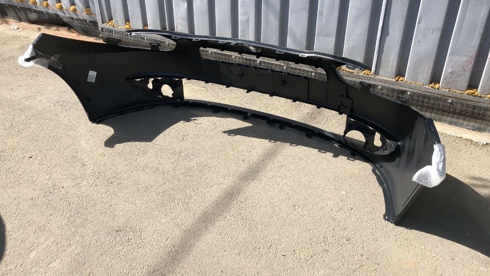 Bara fata noua Renault Fluence 2009 - 2012