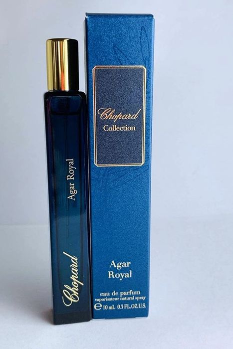 Маркови парфюми - ОРИГИНАЛ / ПОЛОВИН ЦЕНА