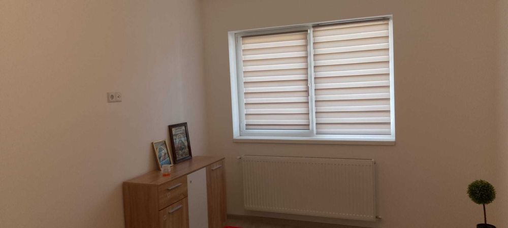 Apartament nou 2 camere Subcetate Residence de inchiriat - direct proprietar