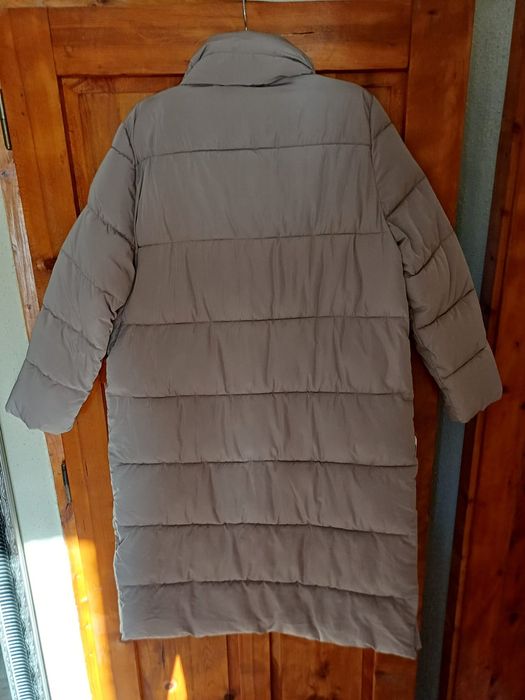 MANGO дамско яке