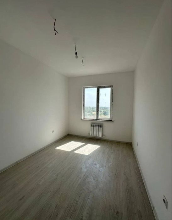 -НОВОСТРОЙКА 3/10/16 Разделка 70м² Сергели Янгидархон, Продаётся