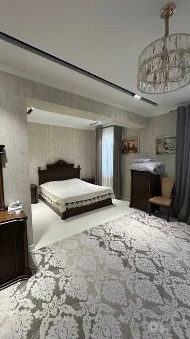 СРОЧНО‼️‼️‼️ ЖК Kokcha qorgon 3/2/4 110м2 евро квартира ПРОДАЖА: Кукча
