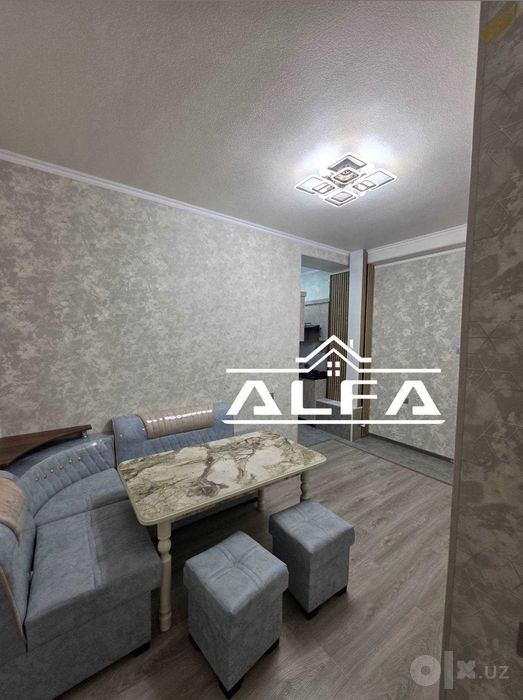 3 xonali 92m² 6-qavat.  #3x #797a