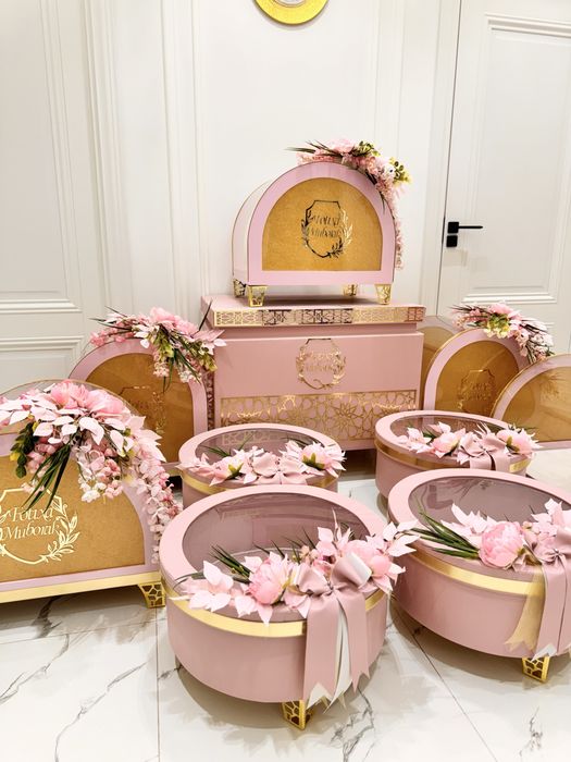 Сарпо қутилари яхши кунларингизда дастафка сизнинг хох ишингизга қараб