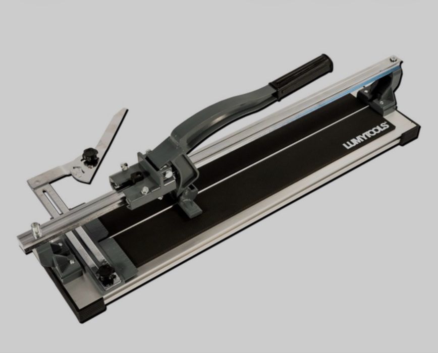 Masina taiat gresie faianta 60cm