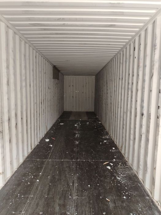 Продаём контейнеры от первых рук