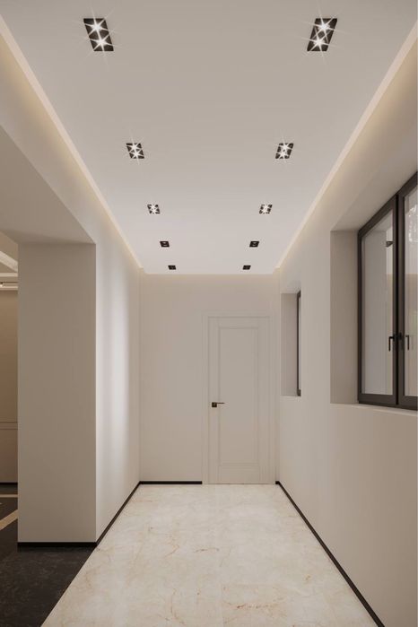 Своя Продаётся нежилой коммерческая недвижимость выгодный инвестиция