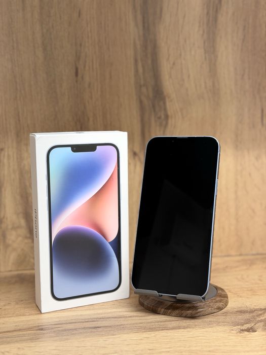 iPhone 14 Plus 128GB / Айфон 14 Плюс 128ГБ PhoneLab