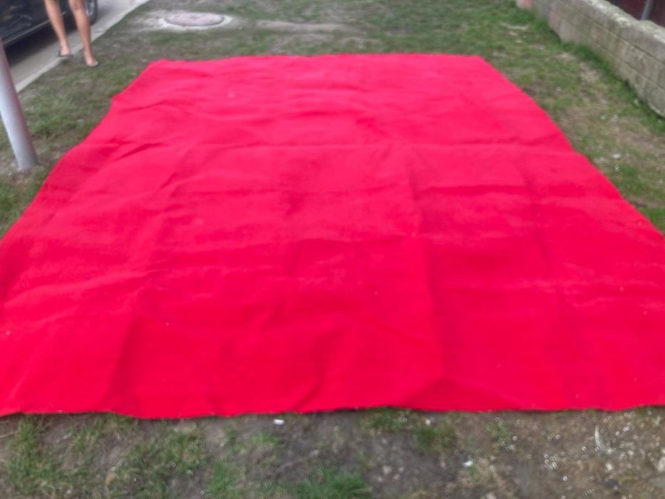 Ковралан для дома