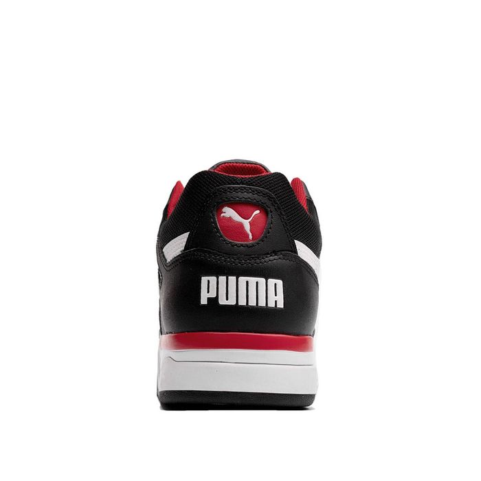 Маратонки Puma Palace Guard 370063-01 - 44