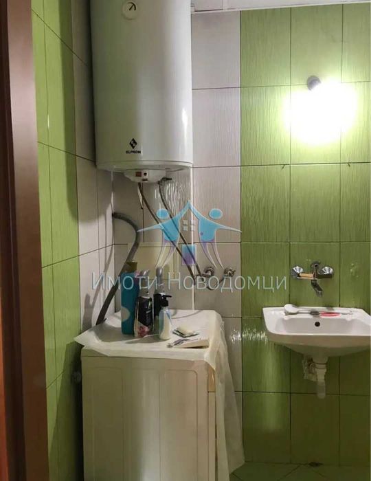 Продава се Тристаен апартамент в Шумен, Пазара - 88 кв.м за 1438 €/кв.м - Снимка #9