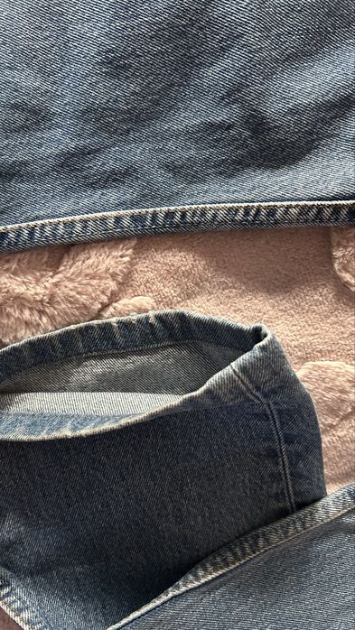 Levi's дамски дънки