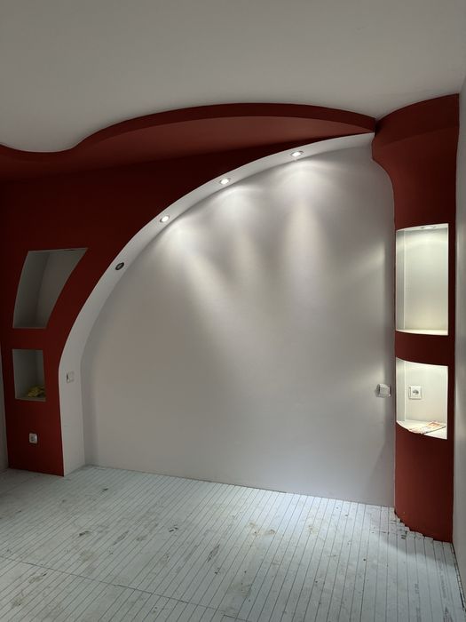 Продава се Къща в с. Калипетрово, Област Силистра - 113 кв.м за 700 €/кв.м - Снимка #6