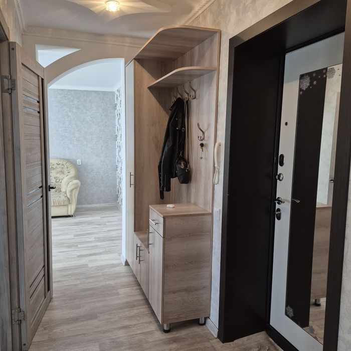 Сдаётся посуточно