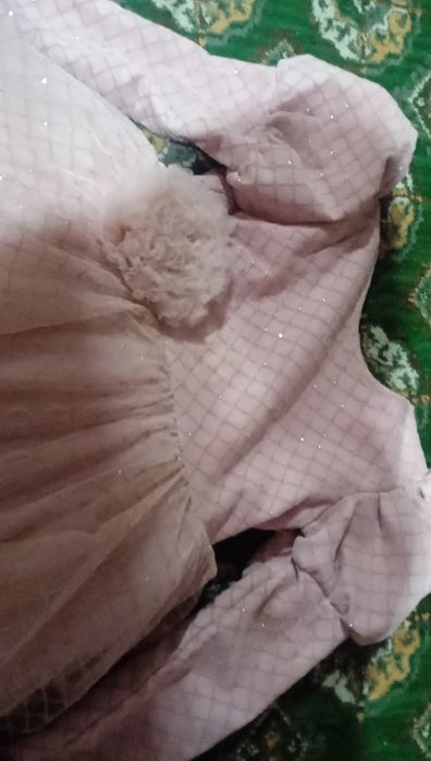 Ko'ylak chiroyli keng qalin 4fasl kiyiladi qalin1,2 ta joyga kiyilgan