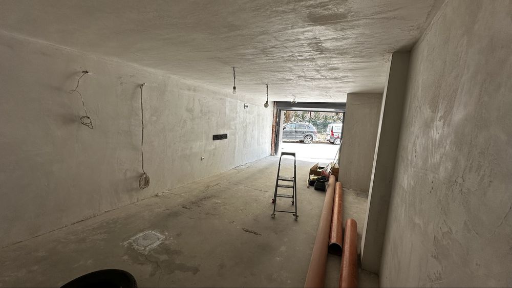 Спешно продавам тръби ф 16 х 4,7