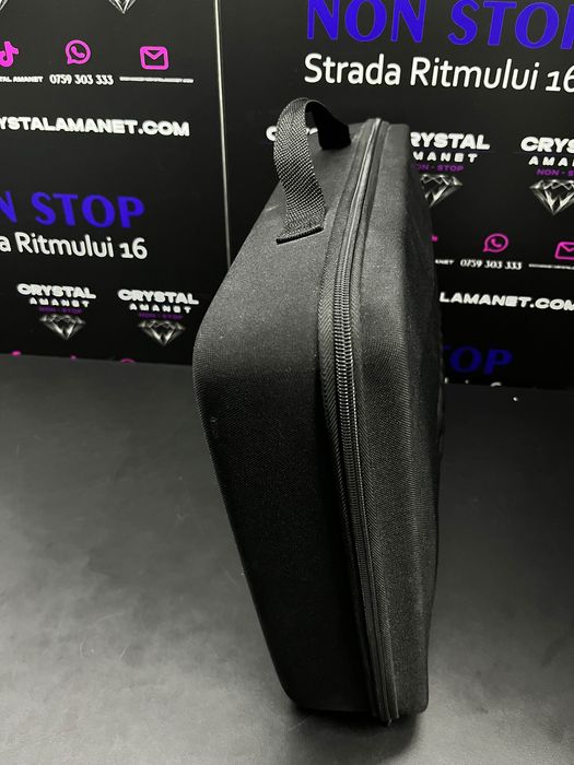 Set 2 microfoane Shure BLX288/PGX + accesorii